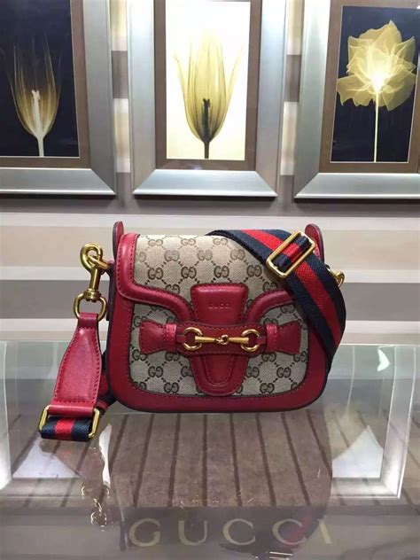 where to buy cheap gucci bag|discount gucci bags outlet.